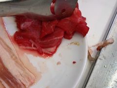 -夏威夷火锅烤肉自助餐厅(茂业店)