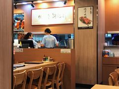 -棋哥烧鹅餐室(嘉年华商业大厦店)