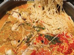 -中骏世界城(泉州店)