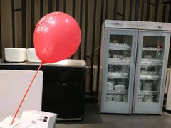 -眉州东坡(通州店)