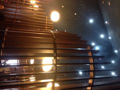 钟书阁-钟书阁(松江泰晤士小镇店)