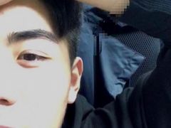 -YCHL Studios健身工作室(市二宫店)