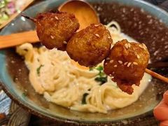 -樱之味精致料理融合餐厅