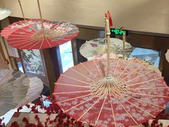 -思博半步颠小酒馆(梦时代店)