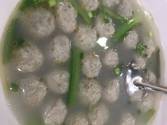 -黑石礁酒楼·海鲜(黑石礁店)