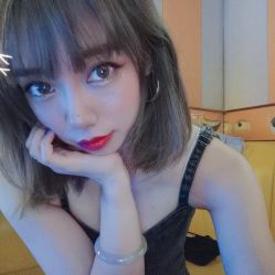 -INSTYLE造型·明星店