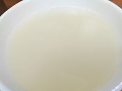 -马振面(小皮院店)