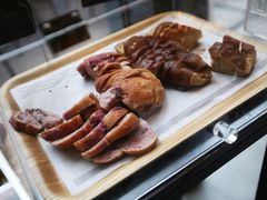 -原麦山丘(五棵松华熙店)