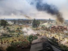 -中国人民抗日战争纪念馆