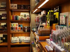 -百新书局(尚悦湾店)