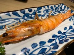 -沼津港精致料理·寿喜烧·烧鸟(漕河泾印象城店)