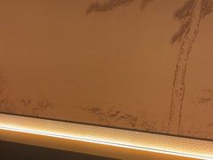 -浩运·海鲜青岛菜·海胆水饺(石老人店)