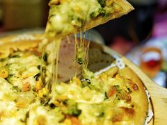 -胡桃里音乐酒馆(东区店)
