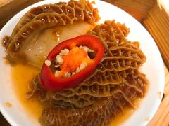 -点心传说·粤菜点心(佐阾虹湾店)