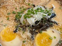 -昊·来了寿司(双楠2店)
