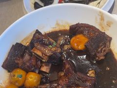 -欣旺·迎宾楼·百年无锡菜