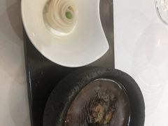 -西郊壹号