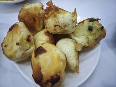-老虎早餐连锁(湖滨总店)