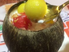 -糖糖屋•糖水•雪花冰店(时尚天河店)