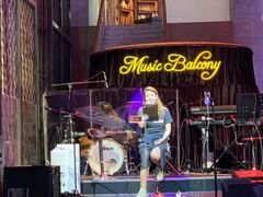 -石家庄万象天成假日酒店