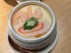 -阿吾罗·月咏精致日料(港汇恒隆广场店)