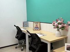 -烈士陵园(地铁站)
