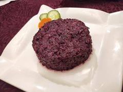 -92°C俄式厨房(中央大街店)