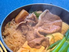 -モリタ屋(JR京都伊势丹店)