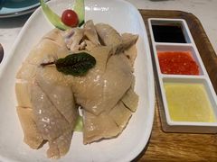 -星怡会·新加坡新美食(苏州中心店)