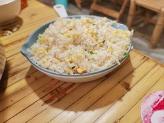 -两角签串串香十一年老字号(机场路店)