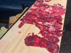 -尚合里潮汕牛肉火锅(海沧店)