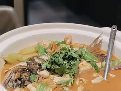 -明丰小渔馆(明月路店)