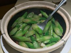 啫芥兰-惠食佳(滨江大公馆店)