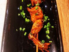 -武松家(翠微百货大成路店)