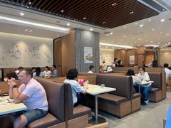 -鼎泰丰(环贸店)