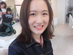 -至尚形象·化妆服饰搭配礼仪培训