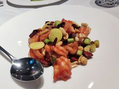-大董(环贸iapm店)