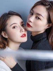 -京尚映画摄影
