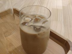 -猫腻·猫咖·撸猫馆(星光大道店)