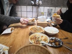 -小豆海棠(人民南路店)