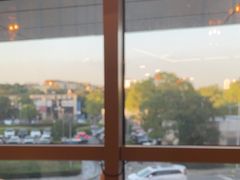 -西贝(无锡万象城店)