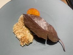 -天水蔬食料理(树德之光店)