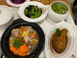 -菁幼月子会所(儿童医院店)