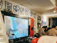 -好玩工厂密室·鹅鸭杀·桌游拼豆电玩