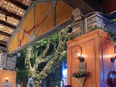 -FUTURE BAR(岭南天地店)