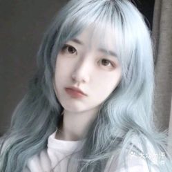 -NEW FACE烫染专业店