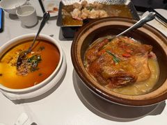 -外婆家(西红门荟聚购物中心店)