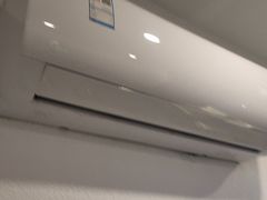 -武氏真功夫(第16店·利群广场店)