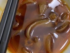 -水碾河刘老大串串香(水碾河路店)