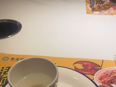 -叁宝烤肉• 西安烧烤(凤城十二路店)